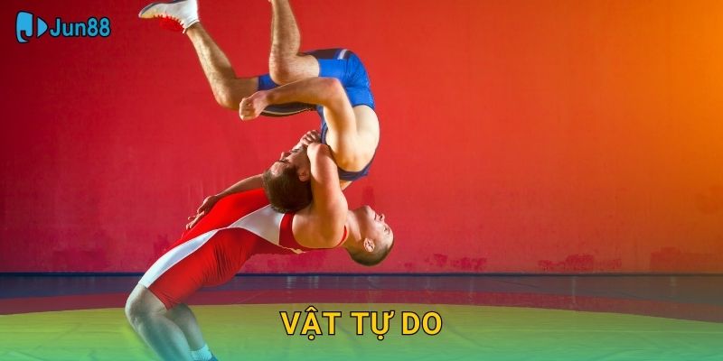 Cược Vật Tự Do Jun88 Sh – Sức Mạnh Thực Chiến