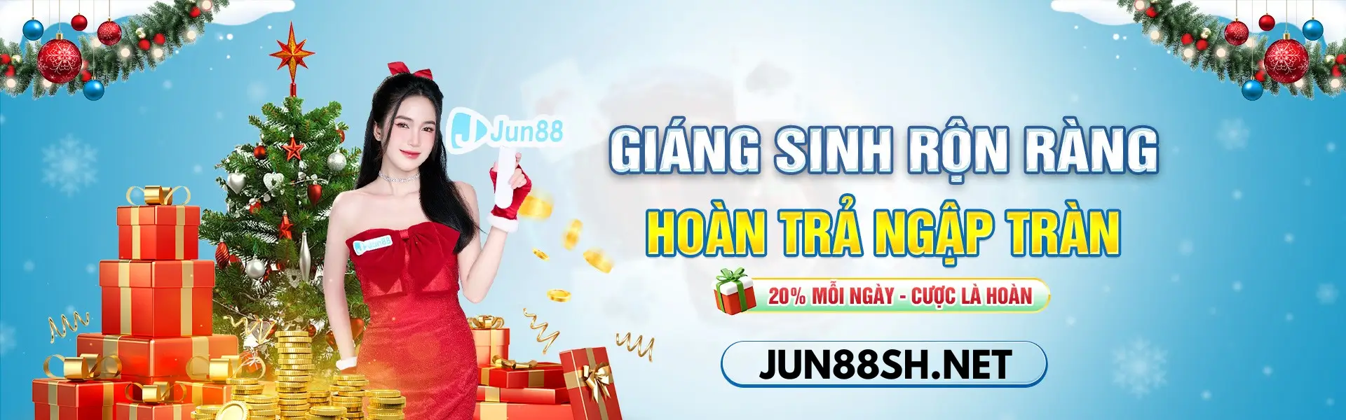 Banner jun88 sh