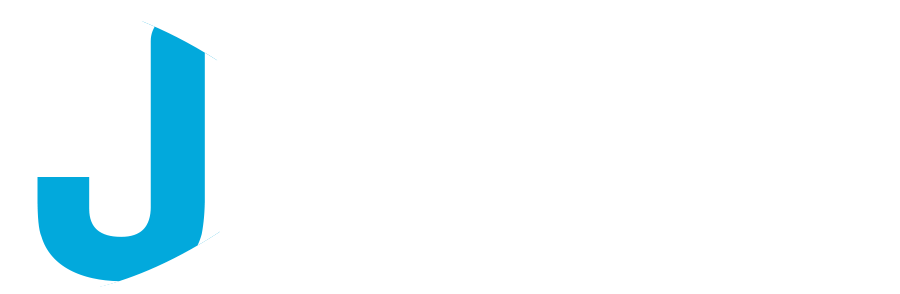 https://iaseaq.ru.com/